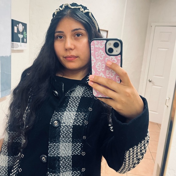 Meet your Posher, Daizy - Picture 2 of 7